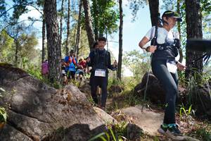 BIB: 
                            <button type="button" onclick="openModal(18963515)" class="btn btn-primary btn-sm float-right btn-popup" data-toggle="modal" data-target=".modal-high-quality">
                        <i class="fas fa-shopping-cart"></i> Add to Cart
                    </button>
                                            <button type="button" onclick="isThisMe(18963515, true)" class="btn btn-success btn-sm float-right btn-popup btn-isme hidden" data-toggle="tooltip" data-placement="bottom" title="นี่คือรูปของคุณใช่ไหม คลิกที่นี่เพื่อเอาเข้าอัลบั้ม">
                        <i class="fas fa-plus"></i> Add to album
                    </button>
                    <button type="button" onclick="isThisMe(18963515, false)" class="btn btn-warning btn-sm float-right btn-popup btn-isnotme hidden">
                        <i class="fas fa-ban"></i> Remove from album
                    </button>